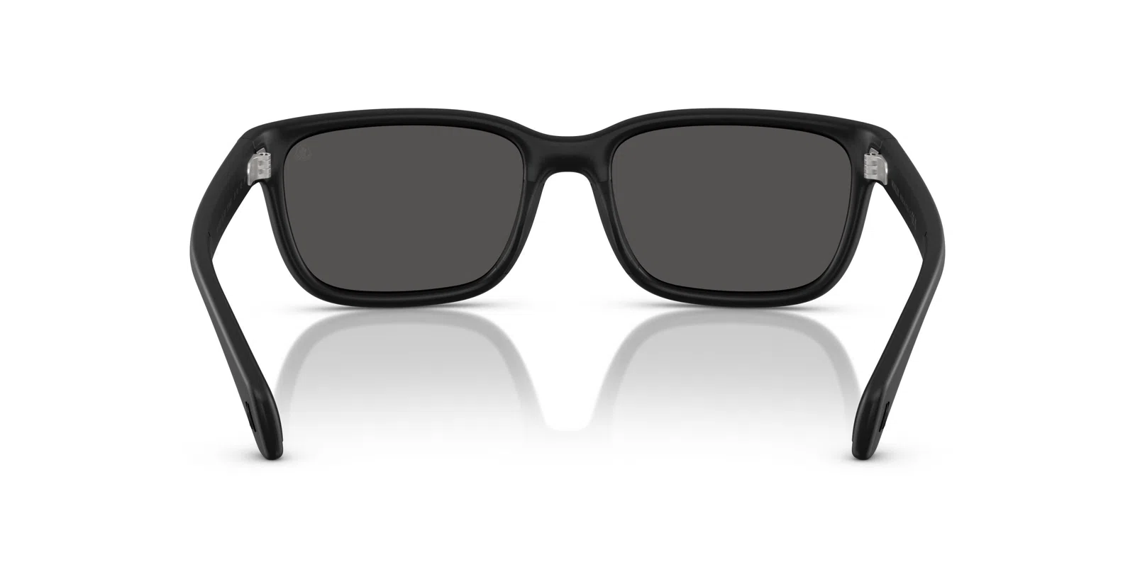 Moncler Slicka 8002 Sunglasses - view 23